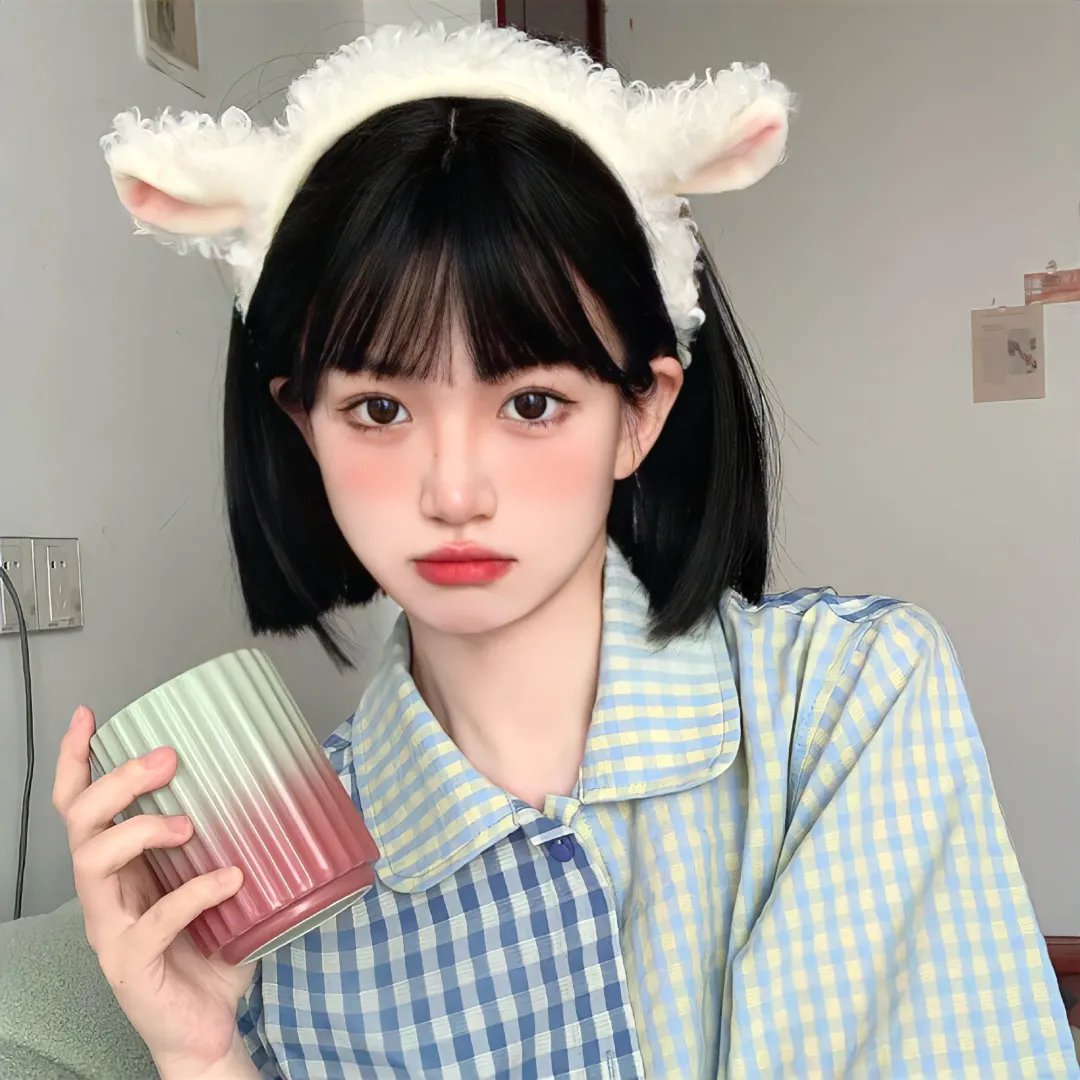 兰若行者