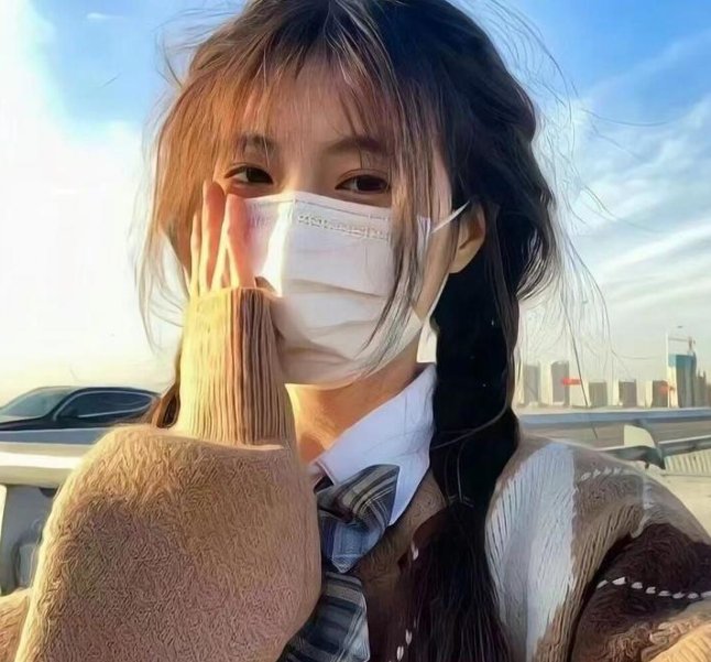 夜总会秘密