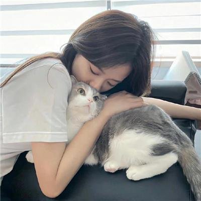爸爸别骗我