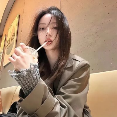 消失了的水獭