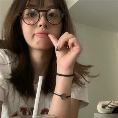 新儿女英雄传
