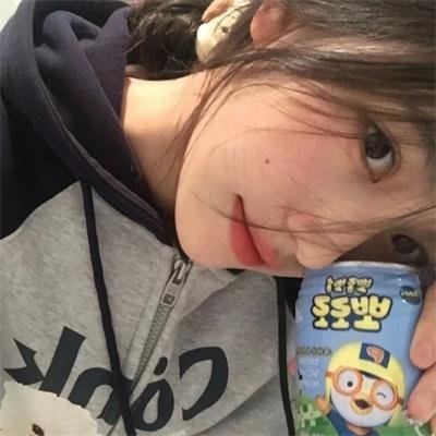 真的要去航海 第二季