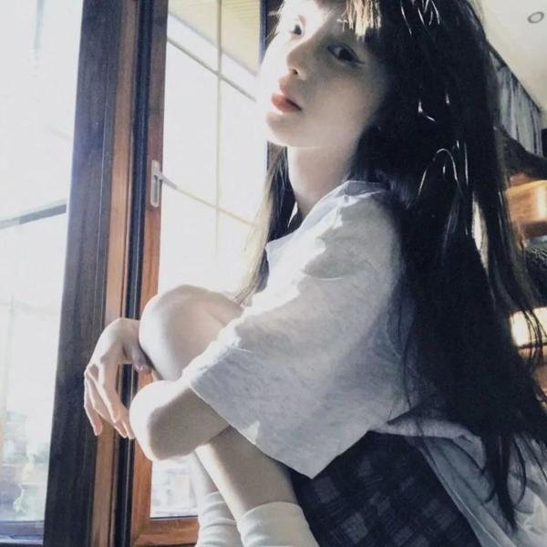 女生万岁第二季