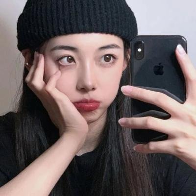 功夫小子