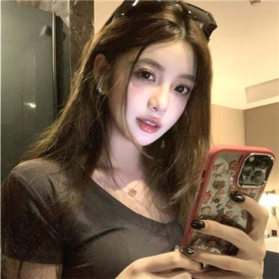 小个子