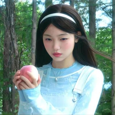 春情勃发