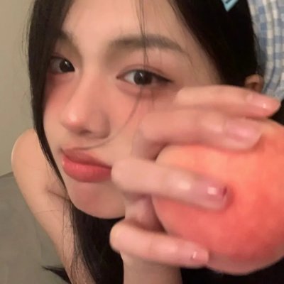 谁动了我的梦想