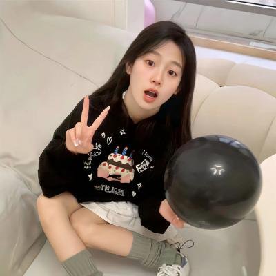 怪物猎人：公会传奇