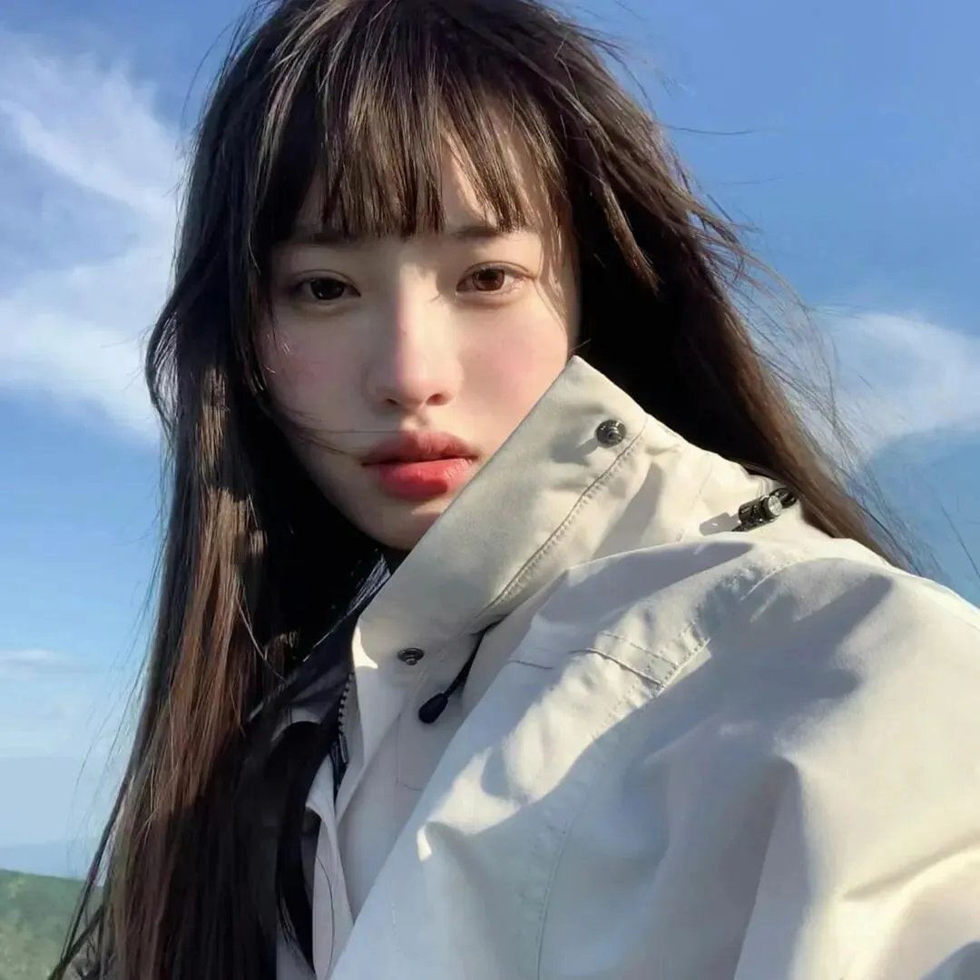 冰淇淋的滋味
