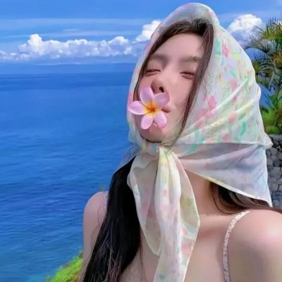 重返上海滩