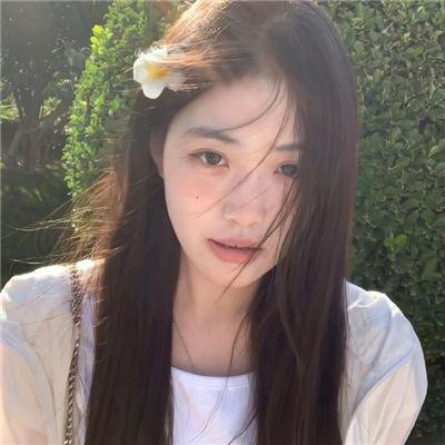 青春不悔