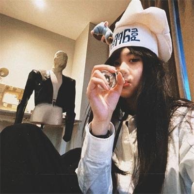 茶啊二中第二季