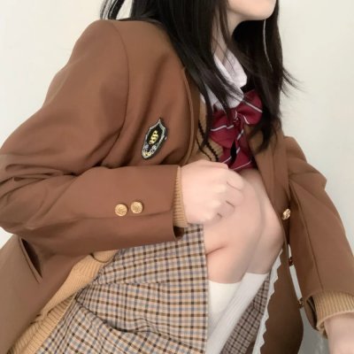 苦海双雏