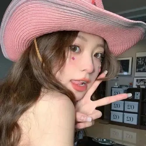 吸血女伯爵