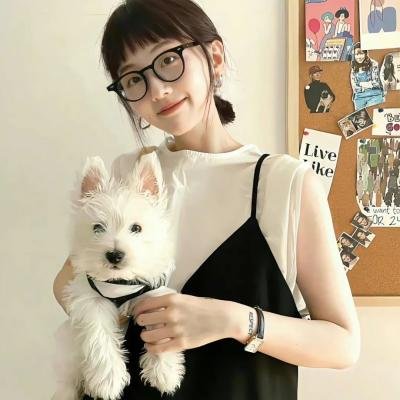 陈翔六点半之重楼别