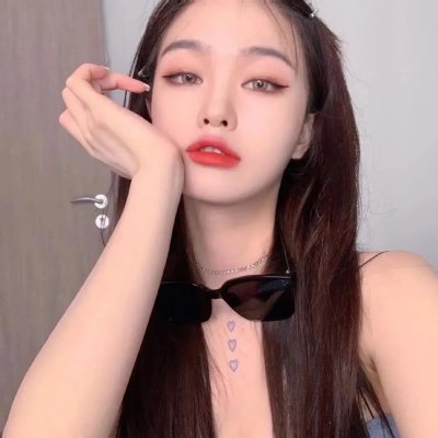 我爱小麻烦