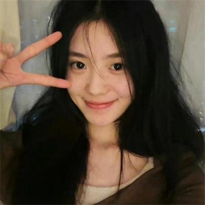 是风动、是心动