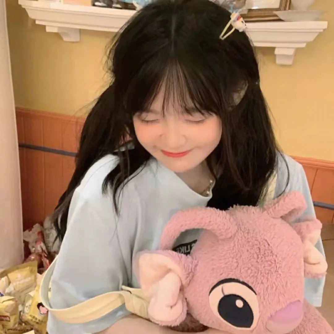 唐伯虎点秋香