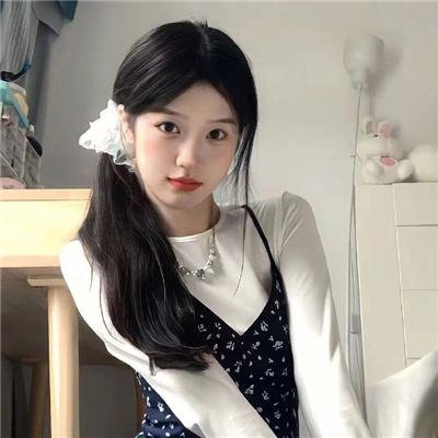 爱在天际