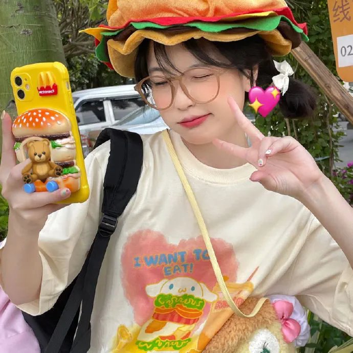 致命契约