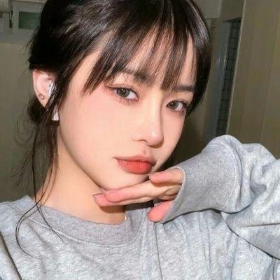 微笑 圣诞夜的奇迹