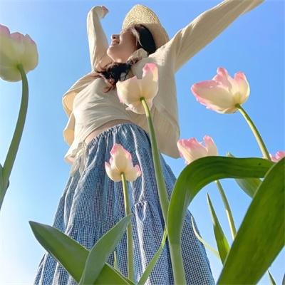 黄色小屋的记忆