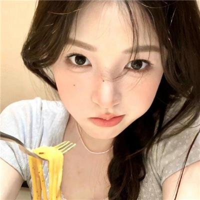 夺命杀机