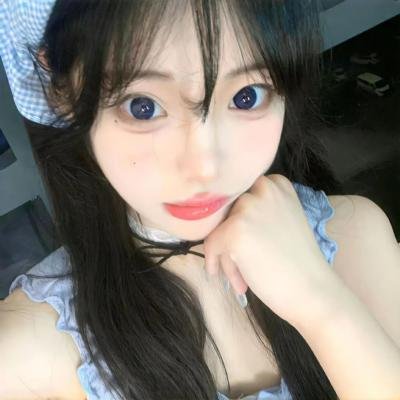 太多约翰逊