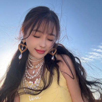 灵异事件之玉女幽魂