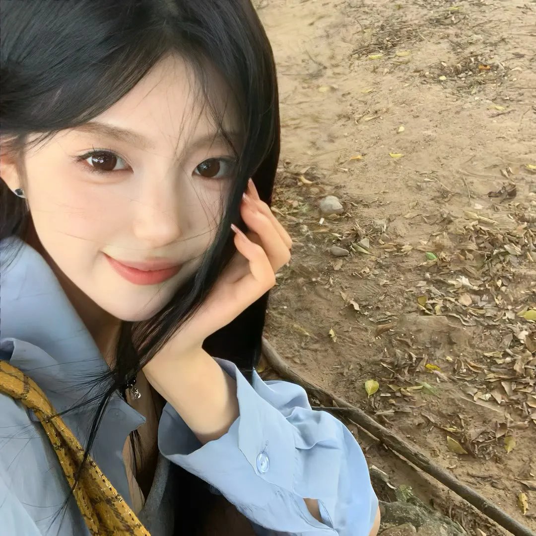 消逝的琥珀宫