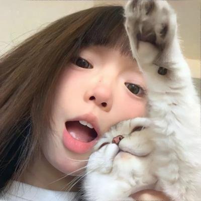 超级少女第五季