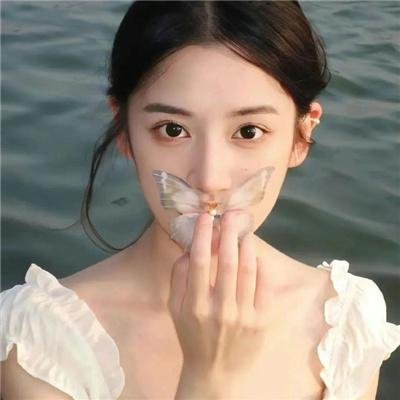 守护甜心!